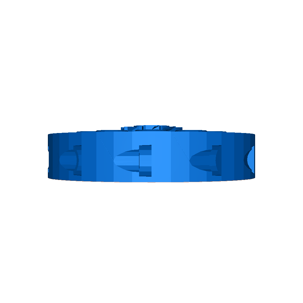 umarex