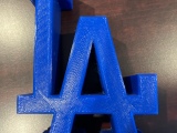 LA DODGERS LOGO-1