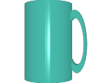cup-0
