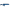 SMG