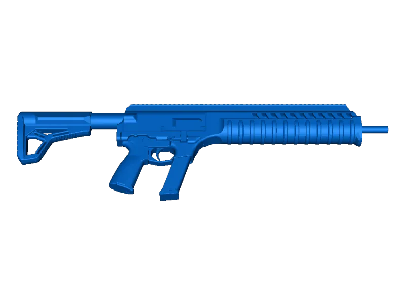 SMG
