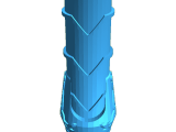 marteau thor-5