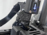 Filament Runout Sensor-4