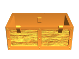 hinged chest-6