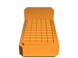 .308 battlebox-0
