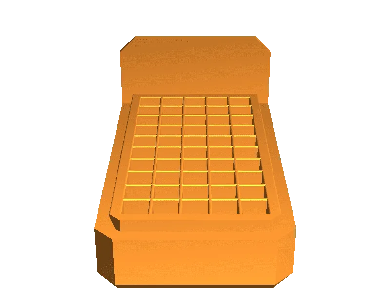 .308 battlebox