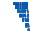 Domino -0
