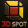 avatar of 3DSpot