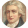 avatar of Confounded Invention