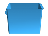 Ammo box-0
