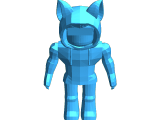EthanSook Roblox-0