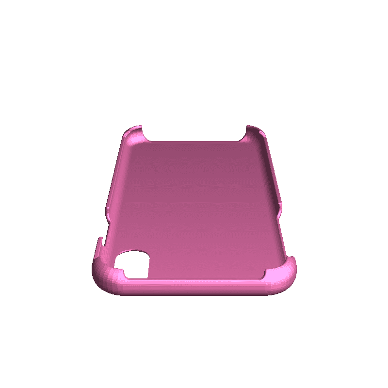 casi di iPhone 10