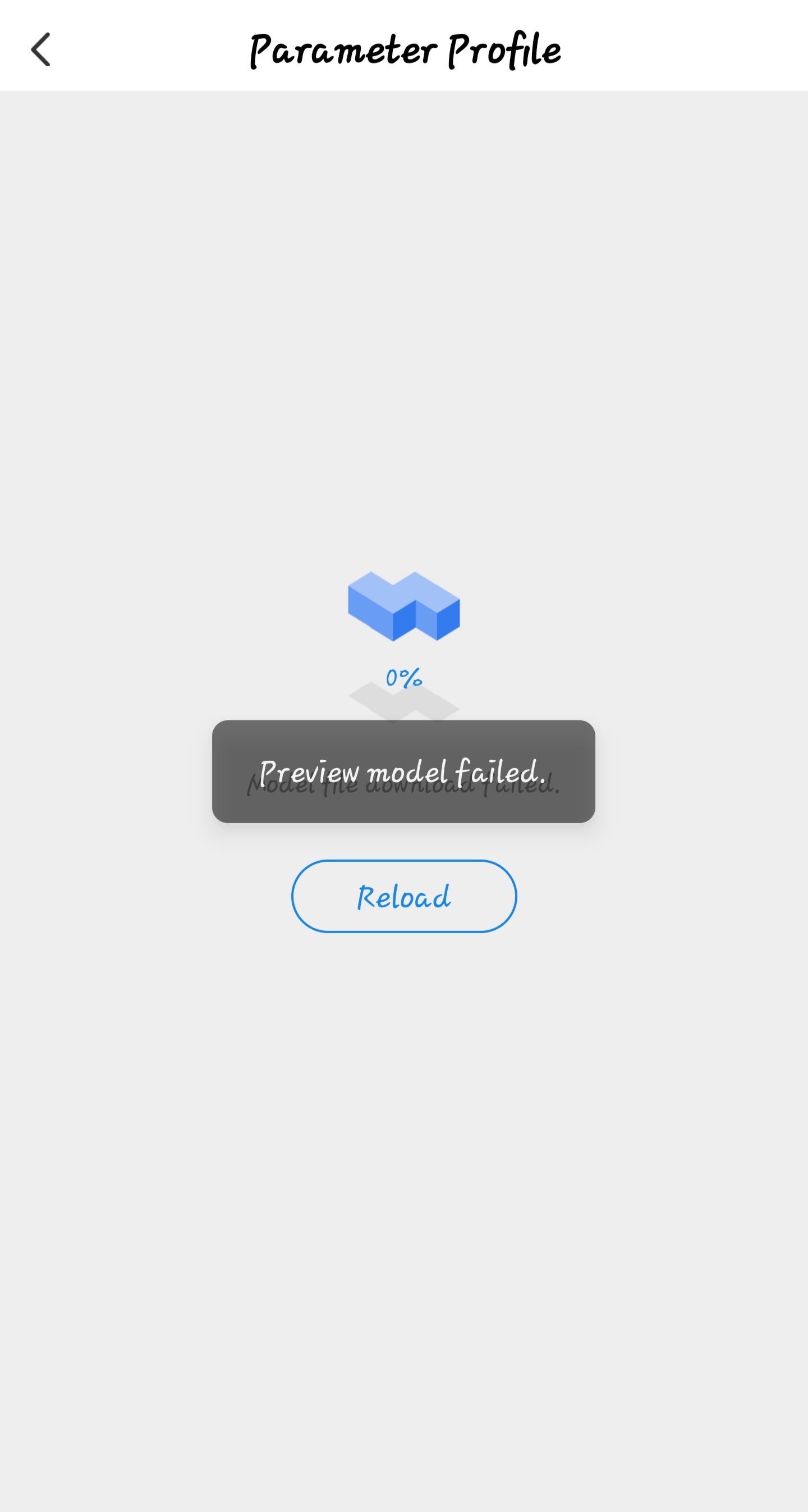 Anyone else having issues? No help from support. | Creality Cloud