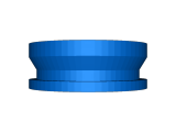 Dually -1