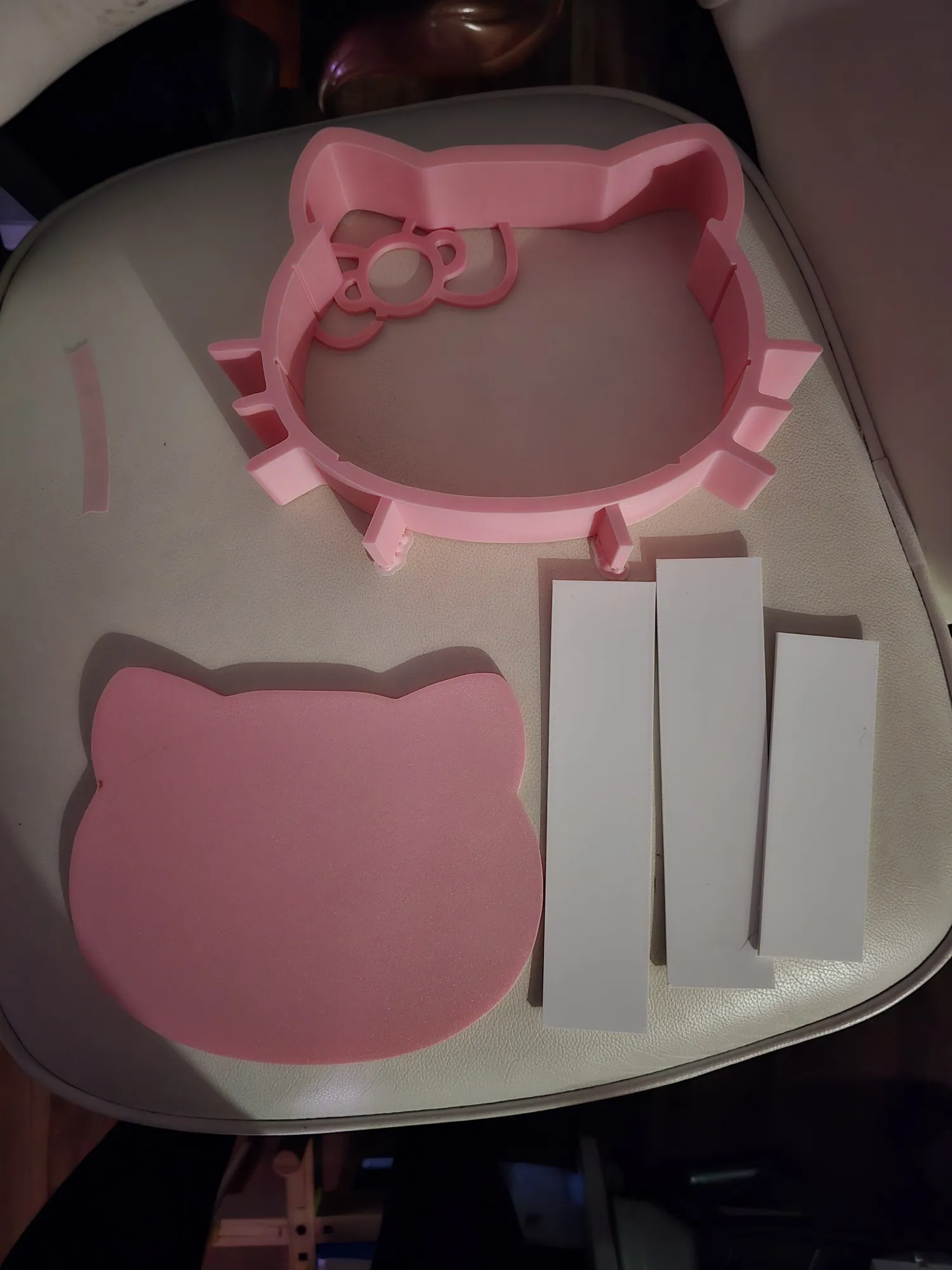 Hello kitty-0