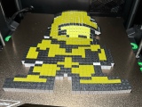 master chief fidget fabric-5