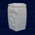 avatar of Ali Akbor