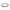 inner letter R3