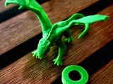 Dragon-0