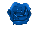 Valentines Roses-4