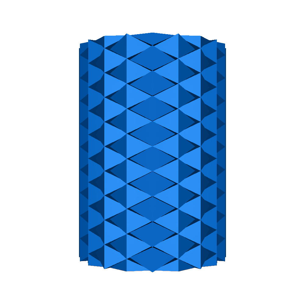 zahnstocher
