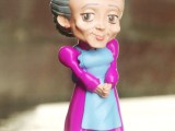 Aunt May-0