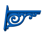 mão francesa 02-0