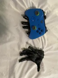 Hand-4