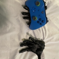 Hand-4