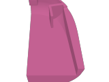 Protogen Head-7