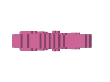 Mario Kart Yoshi NES-0