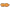 السهم