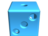 test-0