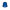 hel