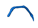 drider-3