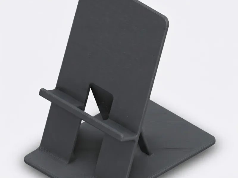 Phone Stand