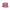 drop