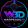 avatar of Warpeado