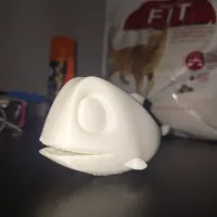 Basic Cute Fish-1