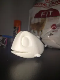 Basic Cute Fish-1