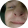 avatar of Maybe_Kys