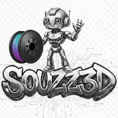 avatar of SOUZZ3D