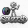 avatar of SOUZZ3D