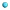 ff