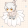 avatar of Jun kai Lam foxboy