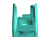cover 4010-0