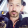 avatar of Kenny柯