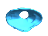 Mant-0