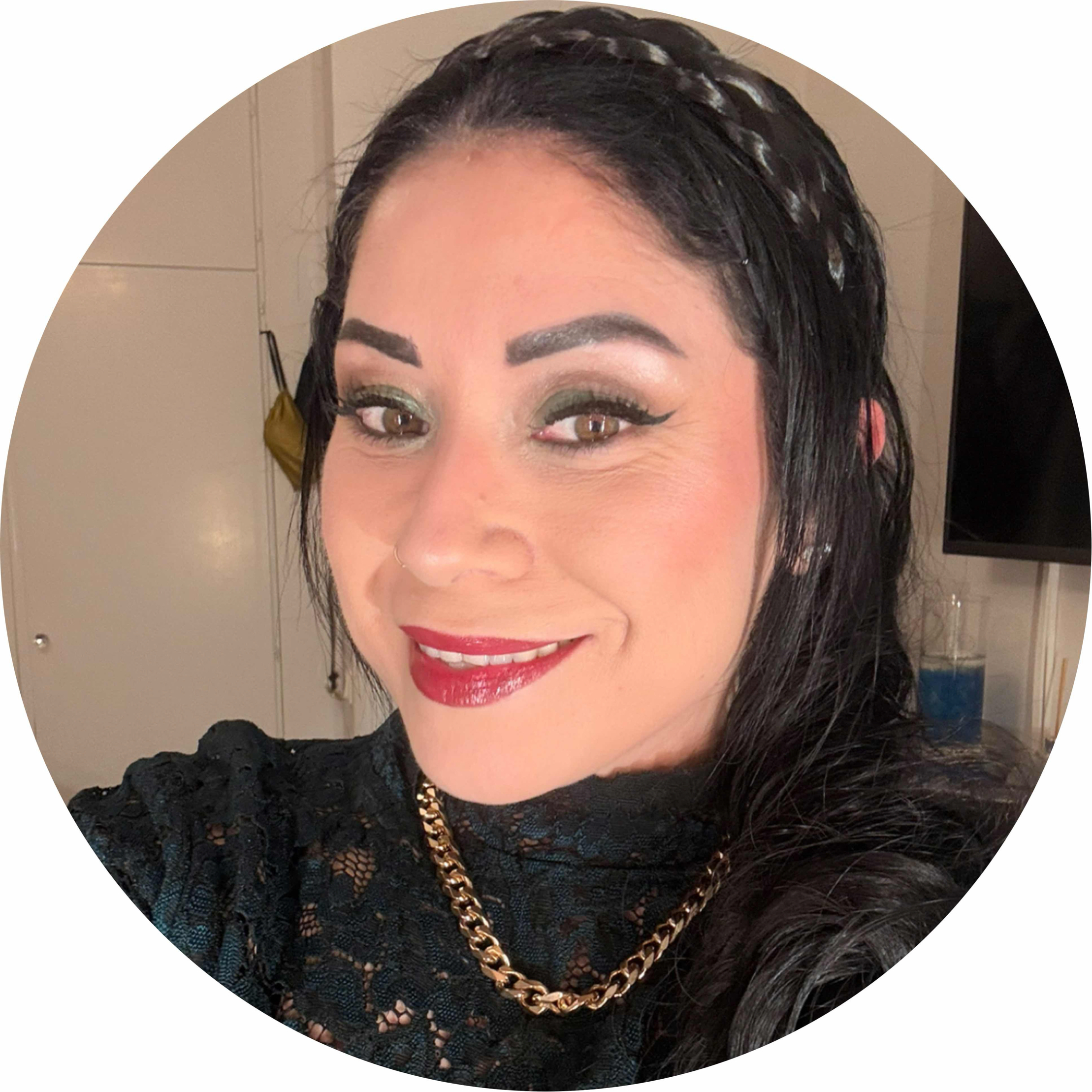 avatar of KatyValpo81