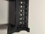 Offline fox alien controller holder-2